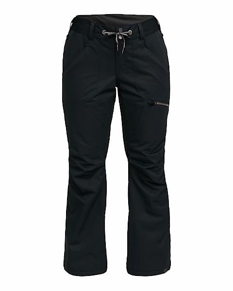 Roxy Snowboardhose "Nadia Short" günstig online kaufen