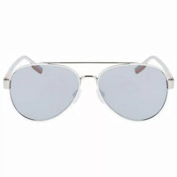 Converse  Sonnenbrillen Herrensonnenbrille  CV300S-DISRUPT-100 ø 58 mm günstig online kaufen