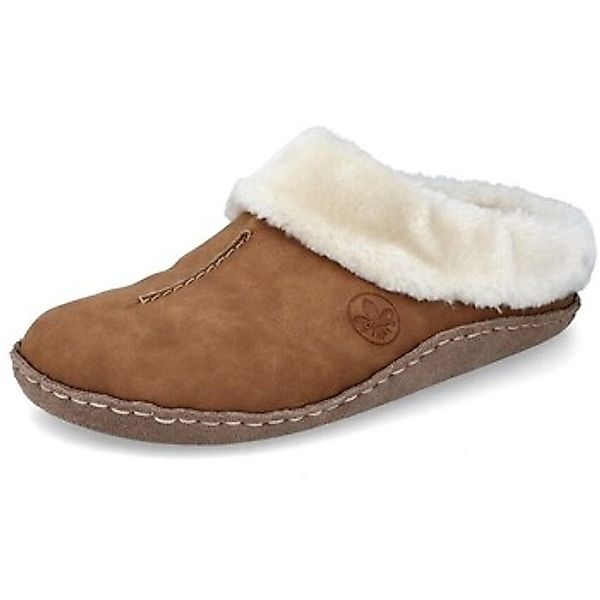 Rieker  Hausschuhe 6639024 günstig online kaufen