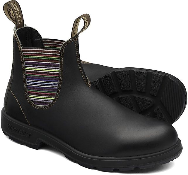 Blundstone Original 1409 Wanderschuh günstig online kaufen