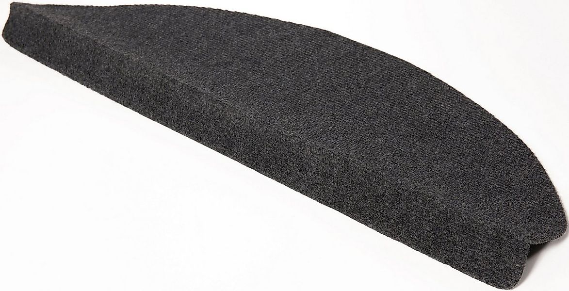 Andiamo Stufenmatte Paris, Made in Poland, halbrund, Höhe: 2 mm, selbstkleb günstig online kaufen
