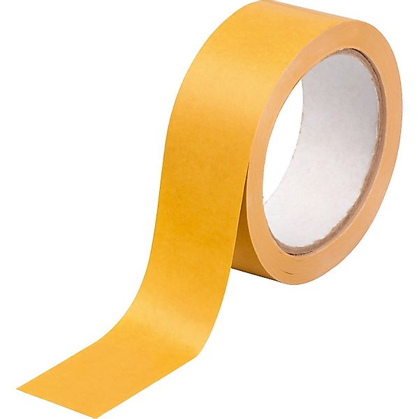 LUX-TOOLS Verlegeband 25 m x 38 mm günstig online kaufen