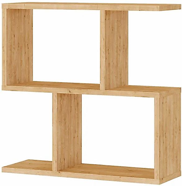 Decortie Beistelltisch »HOMEMANIA BEISTELLTISCH«, (Packung, 1 St.), Leichte günstig online kaufen