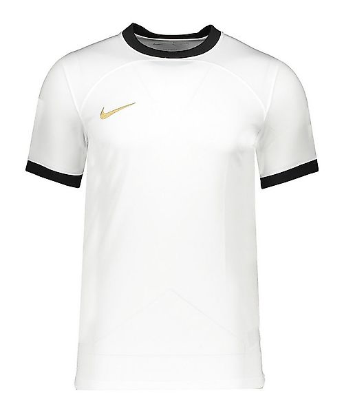 Nike Sportswear T-Shirt Nike Sportswear Classic Trikot Kurzarm-Shirts Polye günstig online kaufen