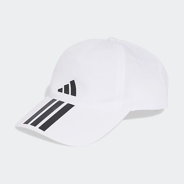 adidas Performance Baseball Cap BB CAP günstig online kaufen