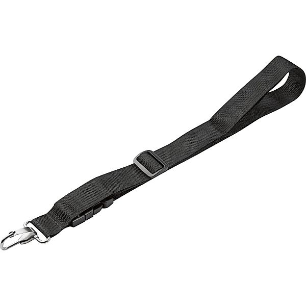 Gurt für LUX-TOOLS Akku-Freischneider A-FS-2x20/35 günstig online kaufen