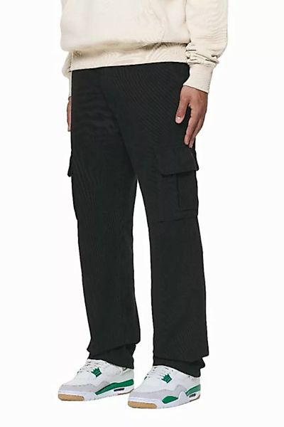 Pegador Cargohose Neiva (1-tlg., kein Set) günstig online kaufen