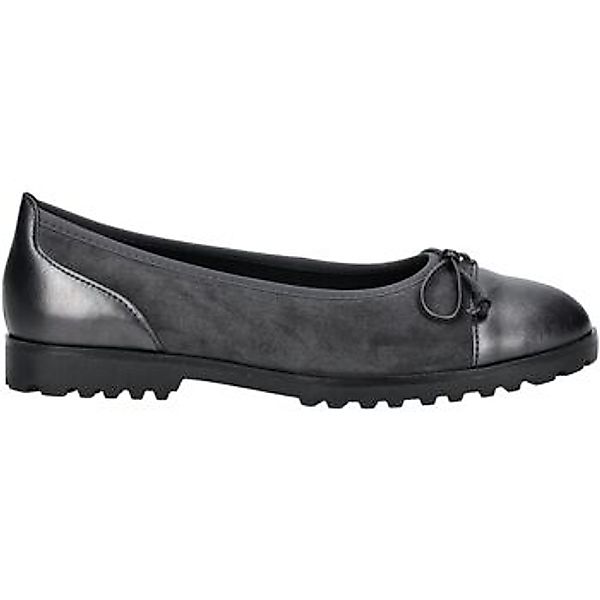Gabor  Ballerinas Ballerinas günstig online kaufen