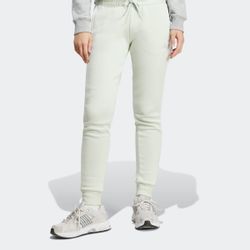 adidas Sportswear Sporthose ESSENTIALS 3STREIFEN (1-tlg) günstig online kaufen