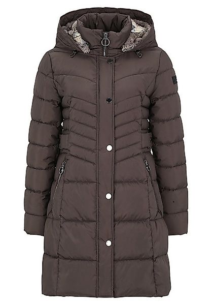 Betty Barclay Outdoorjacke Jacke Watte günstig online kaufen