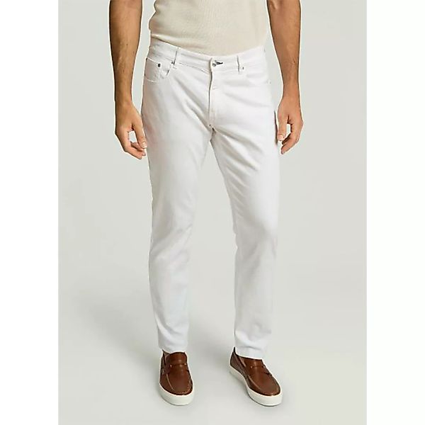 Hackett Gmt Dye Jeans 31 Optic White günstig online kaufen