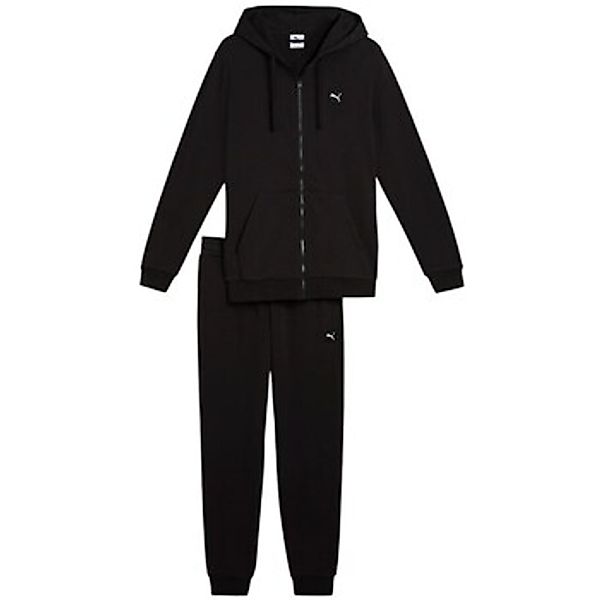 Puma  Jogginganzüge 68485501 günstig online kaufen