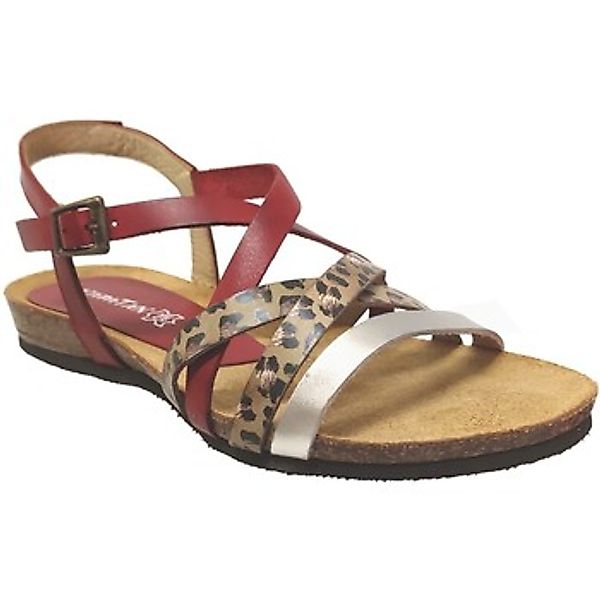 Xapatan  Sandalen 5466 günstig online kaufen