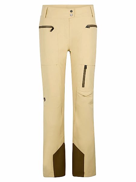 Ziener Skihose "TIPPA-Z pants lady" günstig online kaufen