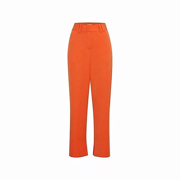 b.young Shorts orange regular (1-tlg) günstig online kaufen