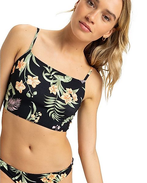 Roxy Triangel-Bikini-Top Pt Beach Classics günstig online kaufen