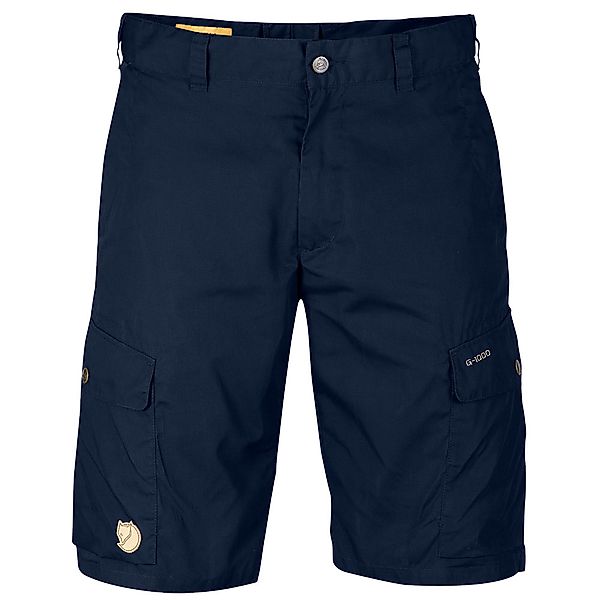 Fjällräven Funktionsshorts Shorts Ruaha günstig online kaufen