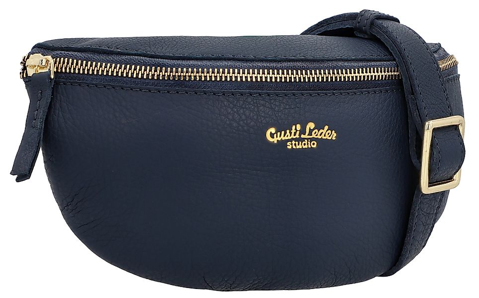 Gusti Leder Gürteltasche Gusti Leder Gürteltasche günstig online kaufen