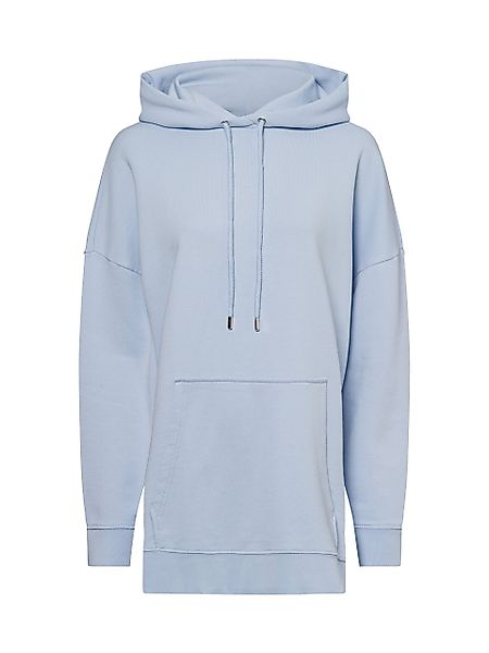 Marc O'Polo Kapuzenpullover günstig online kaufen