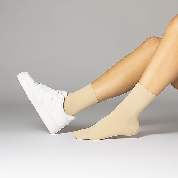 sockenkauf24 Kurzsocken 6 oder 12 Paar günstig online kaufen