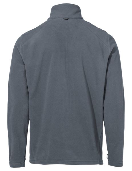 VAUDE Outdoorjacke Men's Rosemoor Fleece Jacket günstig online kaufen