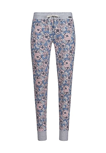 Skiny Pyjamahose günstig online kaufen