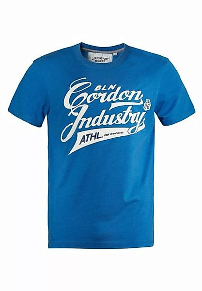 Cordon Sport T-Shirt SHERMAN günstig online kaufen
