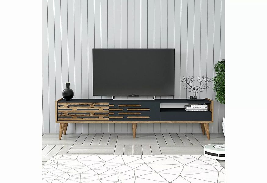 Skye Decor TV-Schrank HCT5349 günstig online kaufen