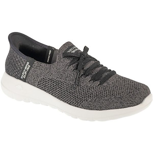 Skechers  Sneaker Slip-Ins: Go Walk Joy - Abby günstig online kaufen