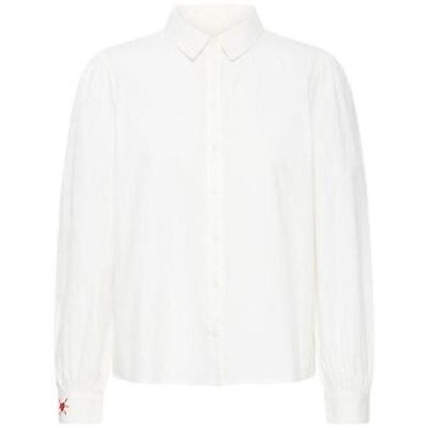 Ichi  Blusen 20124252 günstig online kaufen