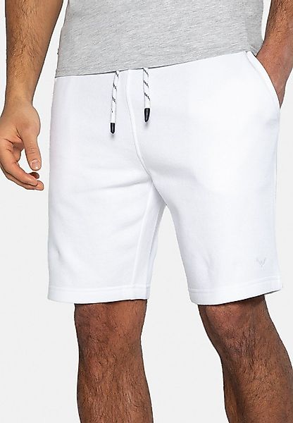 Threadbare Shorts Bergamot mit Tunnelzug günstig online kaufen