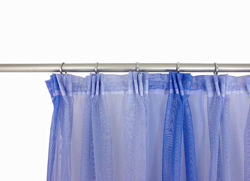Wirth Gardine »Eloise«, (1 St.), Store günstig online kaufen