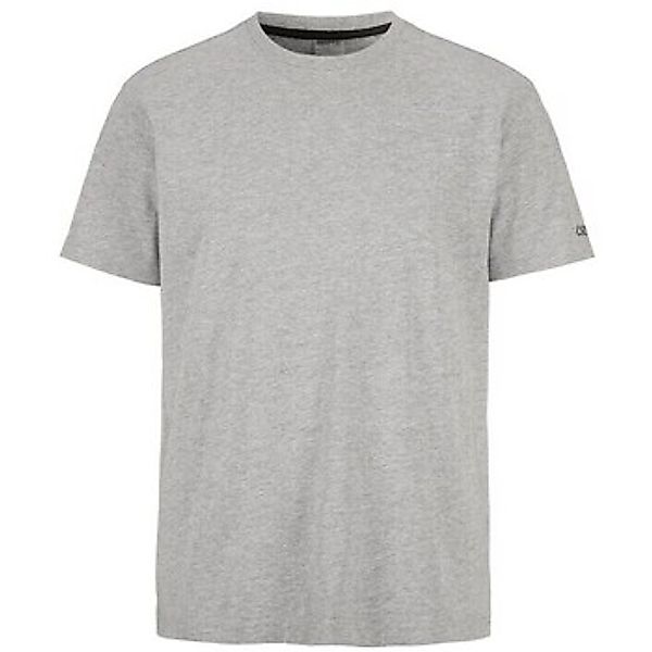 Craft  T-Shirt Community 2.0 günstig online kaufen