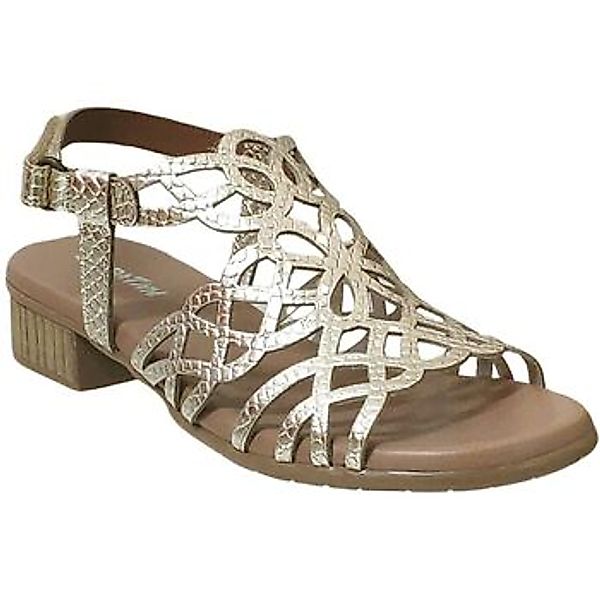 Xapatan  Sandalen Baza-2011 günstig online kaufen