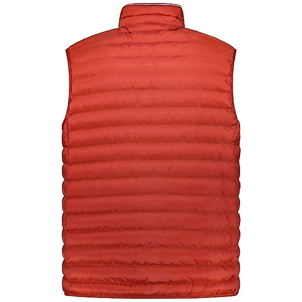 Tommy Hilfiger Big & Tall Steppweste BT-PACKABLE RECYCLED VEST-B Große Größ günstig online kaufen