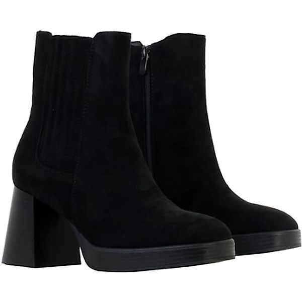 Super Mode  Stiefeletten 272407 günstig online kaufen