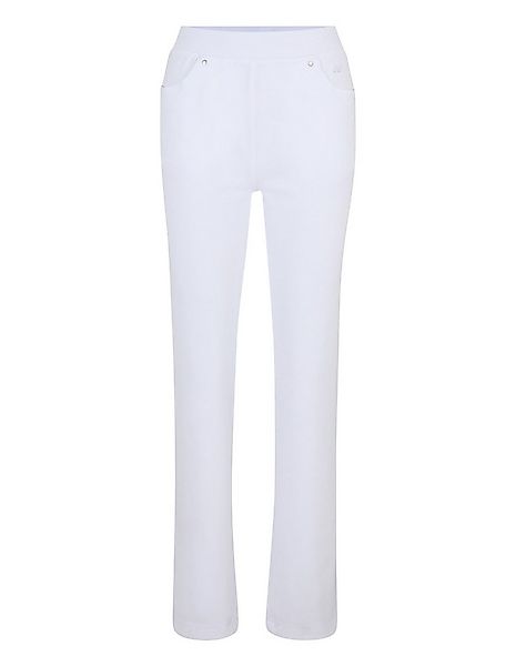 Canyon women sports Sporthose Hose Damen günstig online kaufen