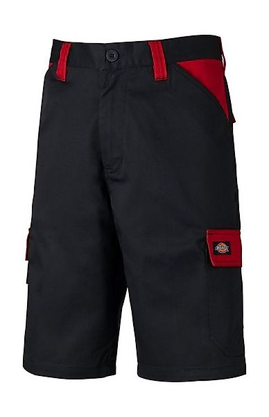 Dickies Cargoshorts Everyday 24/7 günstig online kaufen