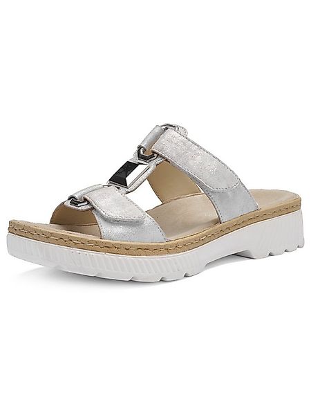 Ara Damen Pantolette Capri Pantolette günstig online kaufen