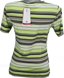 Joy Sportswear T-Shirt Harley Damen Kurzarmshirt günstig online kaufen