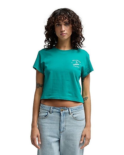 Billabong T-Shirt Surf The Waves günstig online kaufen