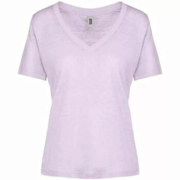 Bomboogie  T-Shirts & Poloshirts TW 7351 T JLIT-70 günstig online kaufen