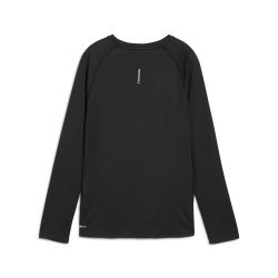 PUMA Laufshirt W RUN VELOCITY LONG günstig online kaufen