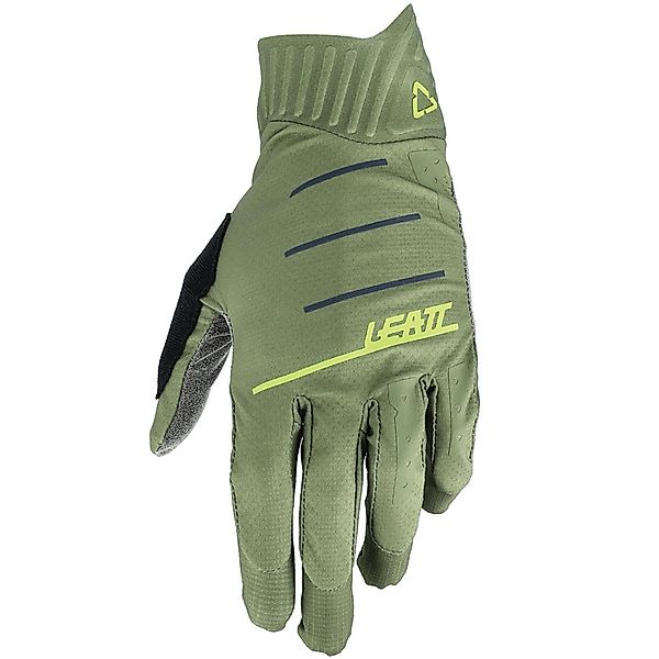 Leatt Motorradhandschuhe günstig online kaufen
