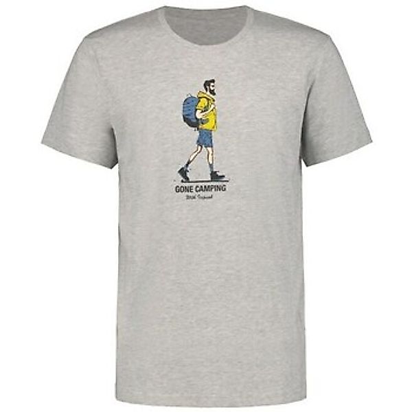 Icepeak  T-Shirt Moreau günstig online kaufen