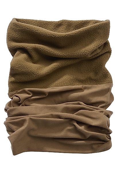 Brandit Schal Brandit Multifunktionstuch Fleece günstig online kaufen