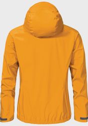 Schöffel Outdoorjacke 2.5L 3D Jacket Vistdal günstig online kaufen