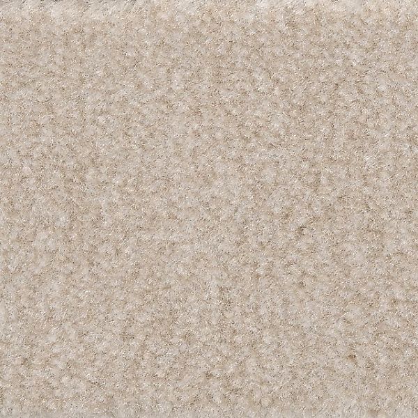 Bodenmeister Teppichboden »Jupiter, Velours - meliert, Made in Belgium«, re günstig online kaufen