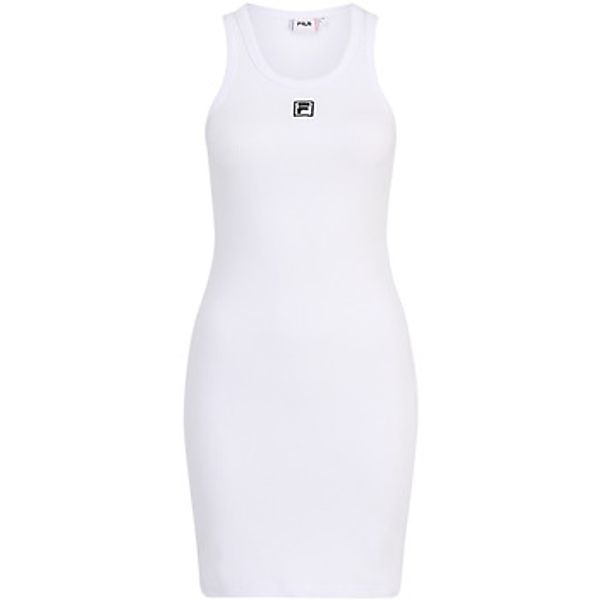 Fila  Kleider Robe moulante femme  Linkebeek günstig online kaufen