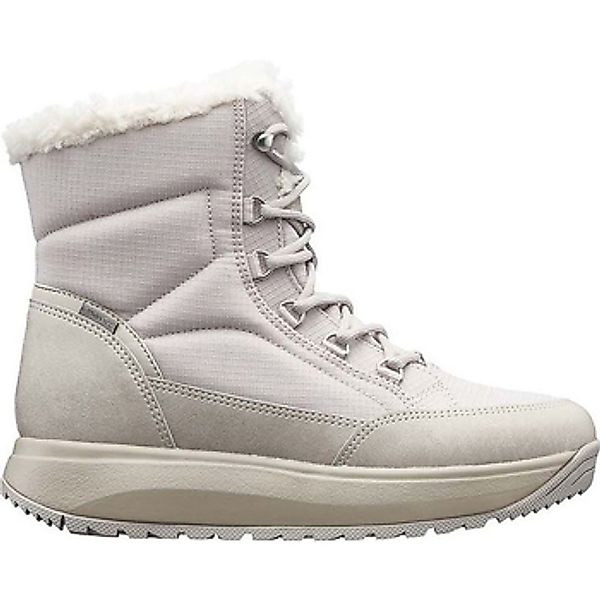 Joya  Damenstiefel JUWEL TIFFANY STX günstig online kaufen